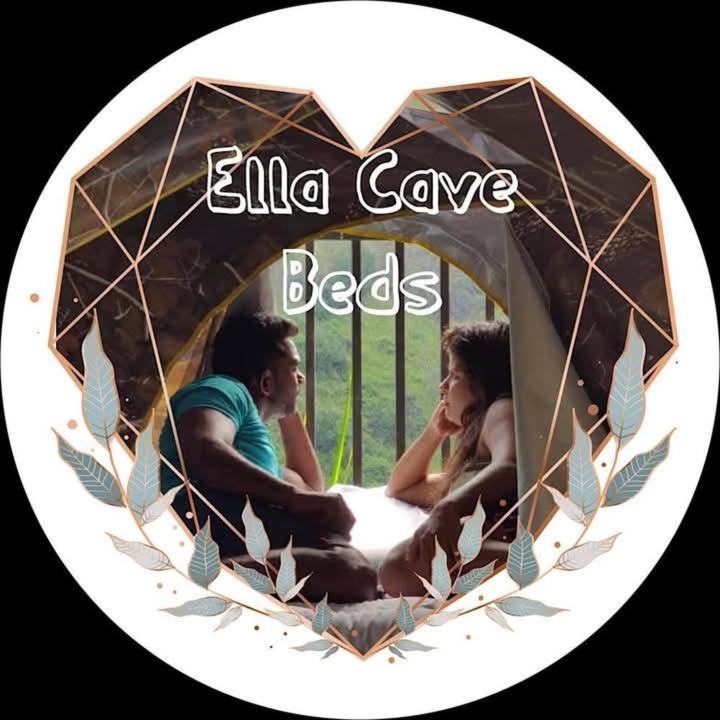 Ella Deck Villa Eksteriør bilde